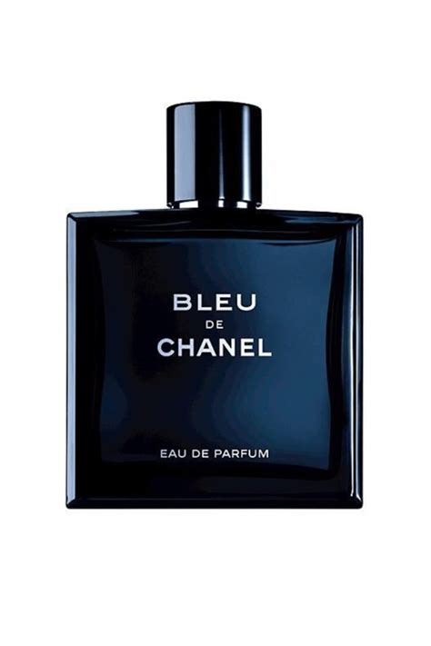 chanel blue erkek|chanel bleu erkek.